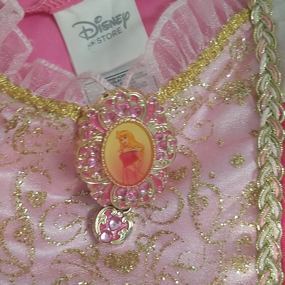 Disney Princess - Picture 2 of 4